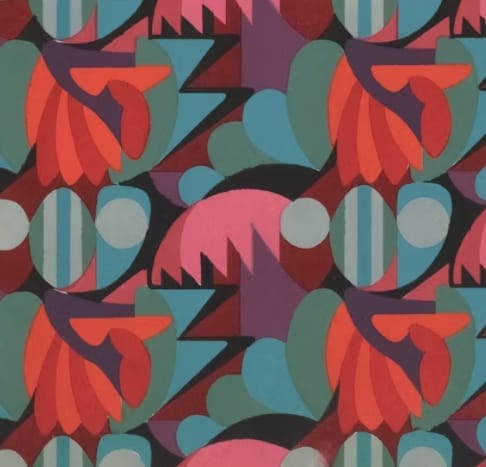 오피가이드 주소