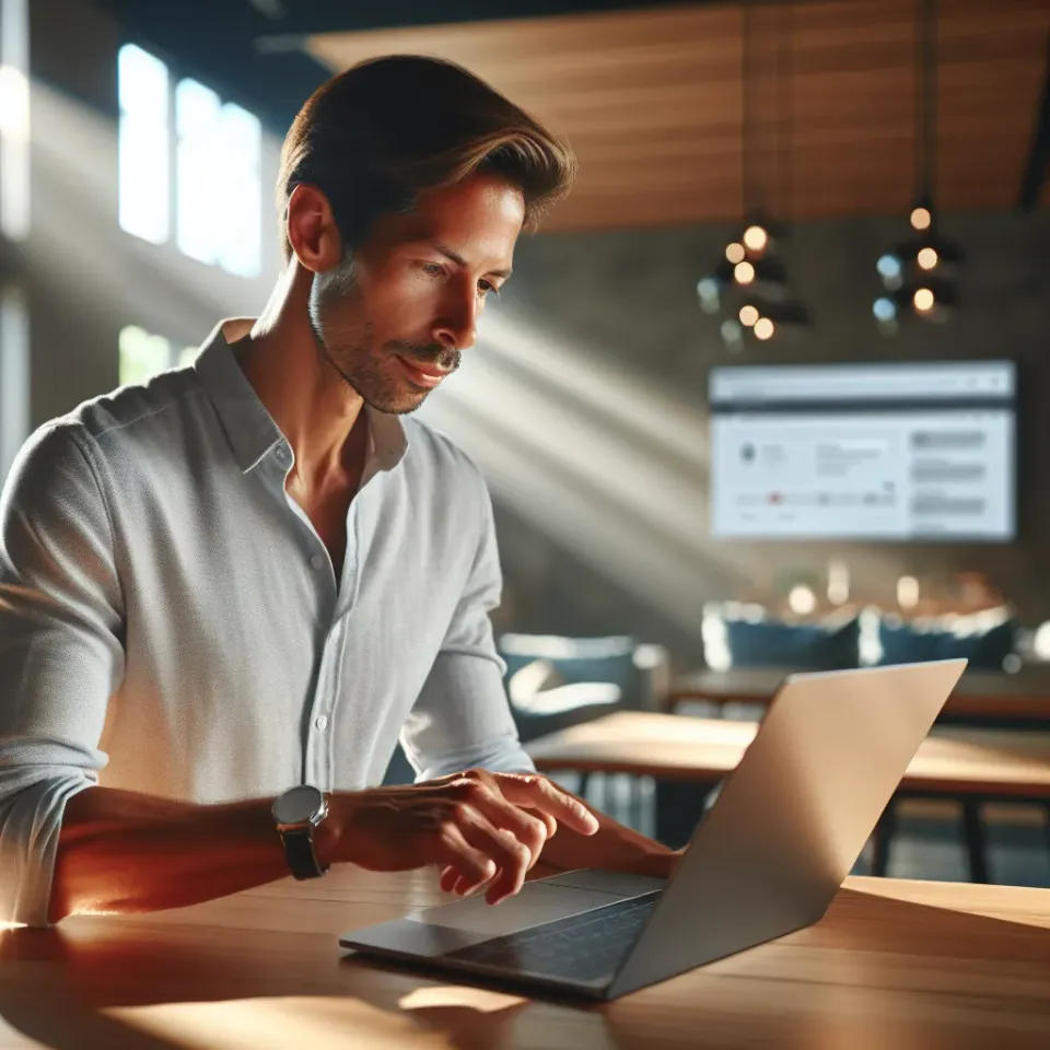 기대 이상! 오피가이드 주소의 신뢰도 높은 후기, 활용 꿀팁 대방출!